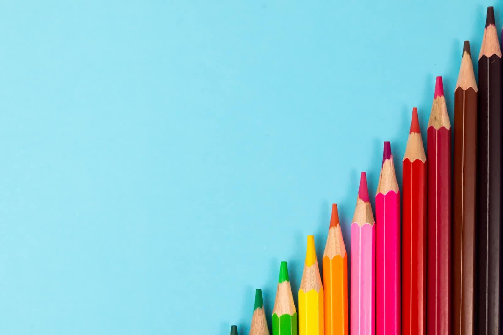 #8 - Design skills for a Developer