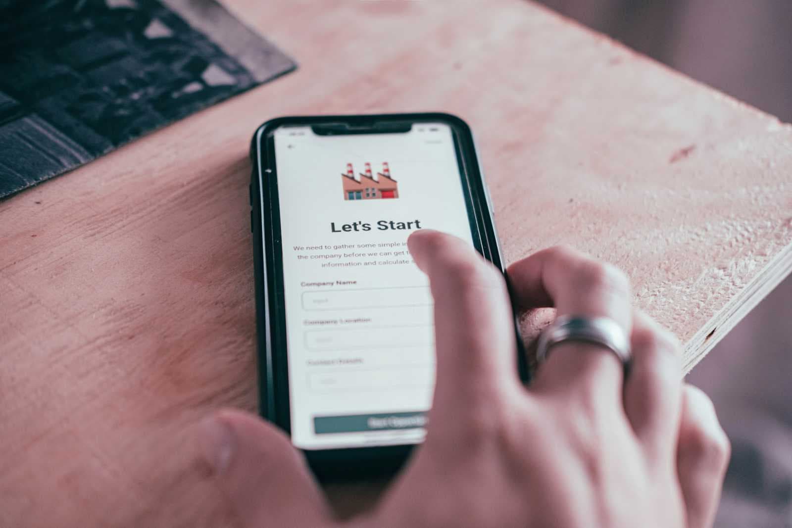 Automating user onboarding: Flutterflow + Supabase + Loops email integration