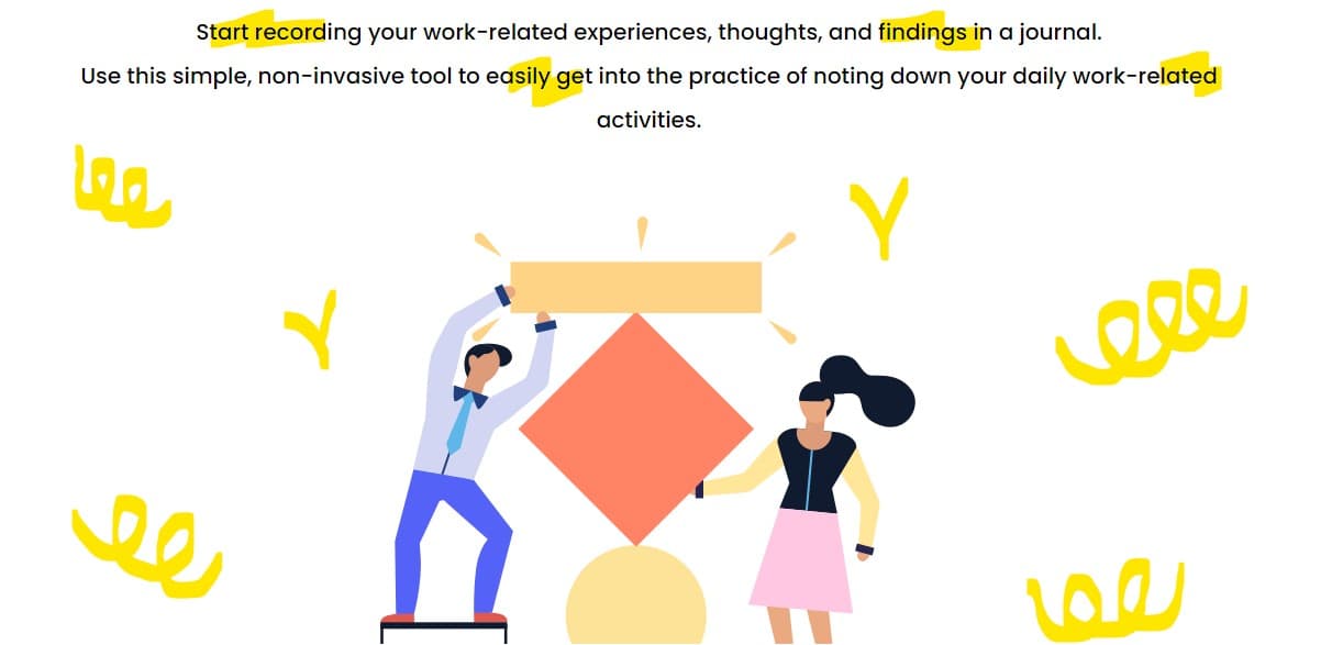 #9 - Wobu Landing Page