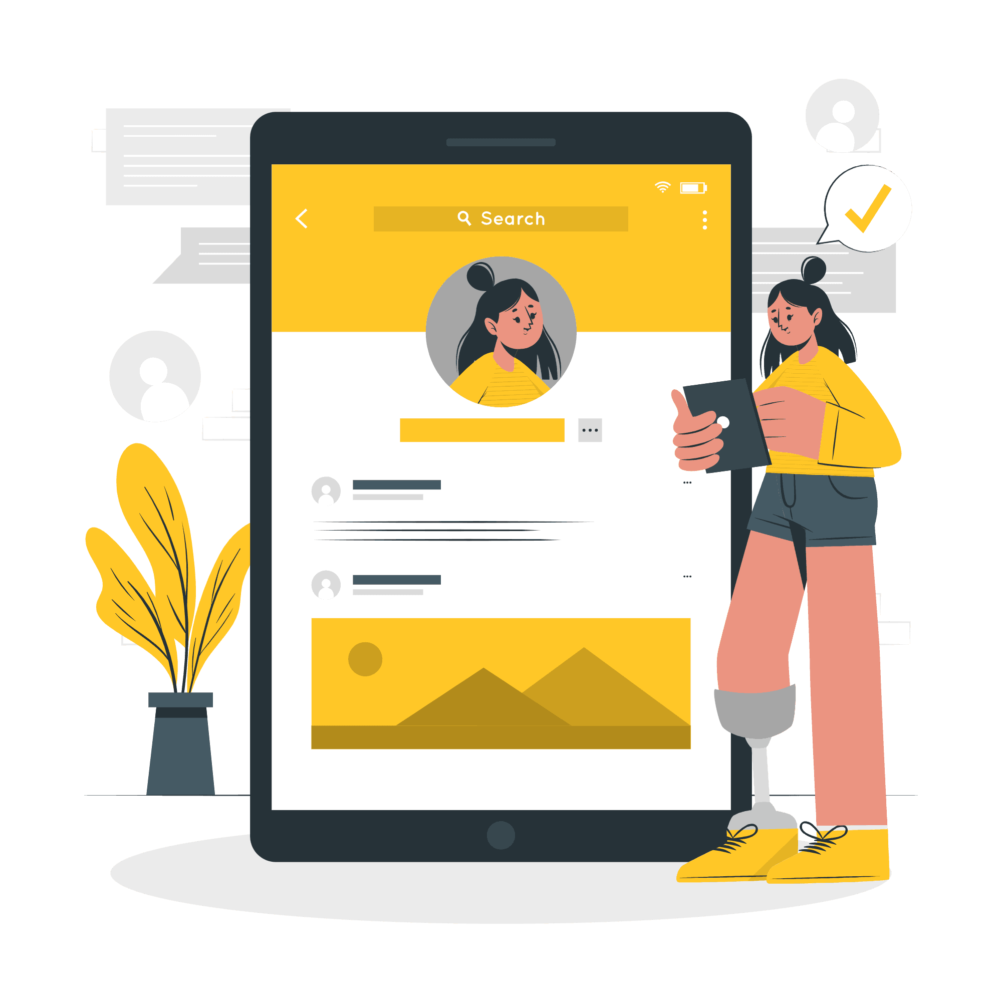 Simple Django Tip #9